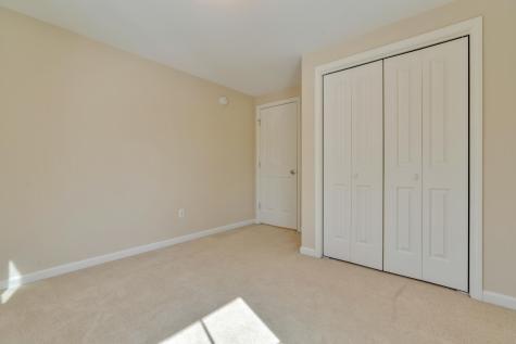 2 Lexington Drive Kennebunk ME 04043