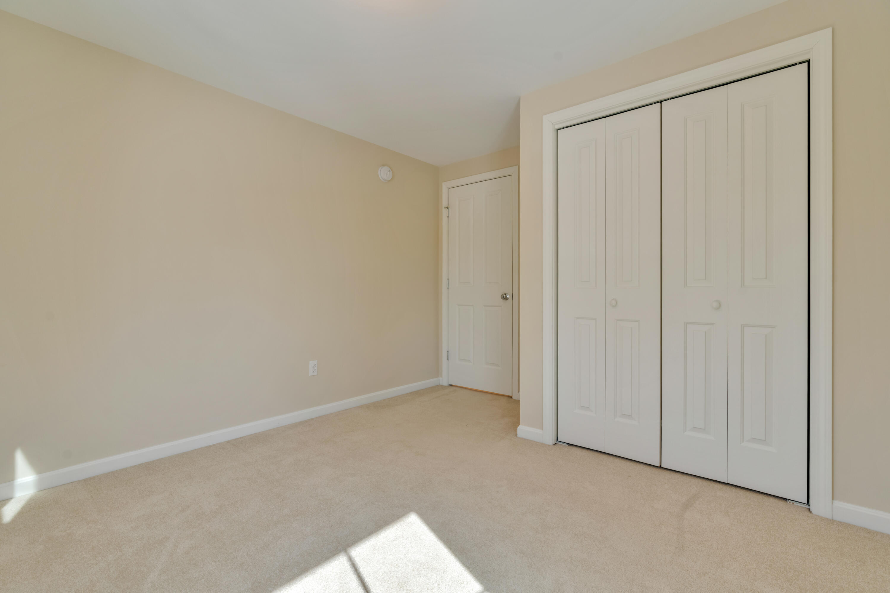 2 Lexington Drive Kennebunk ME 04043