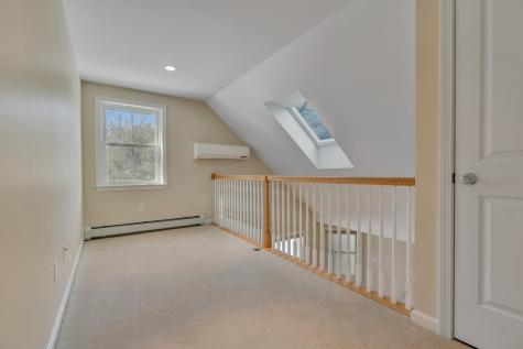 2 Lexington Drive Kennebunk ME 04043