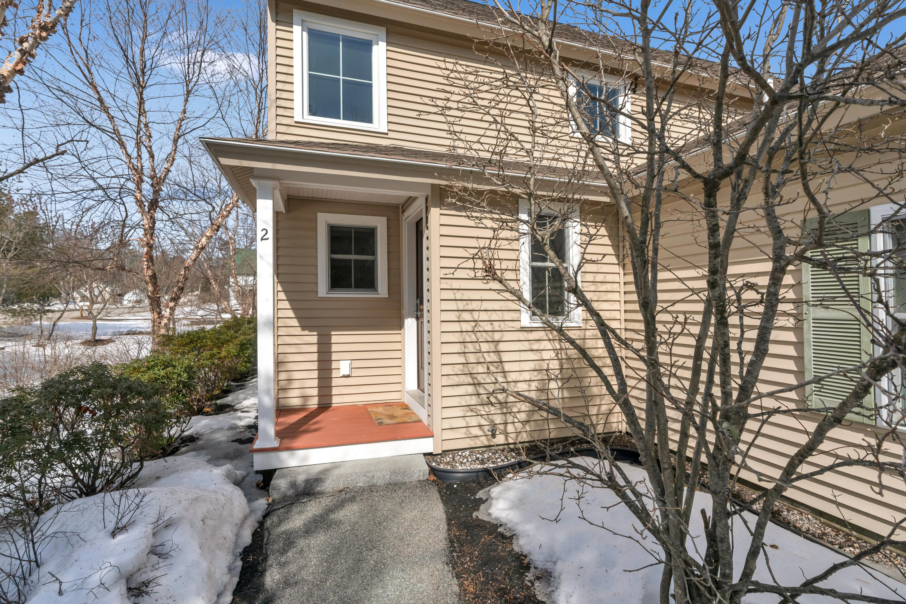 2 Lexington Drive Kennebunk ME 04043
