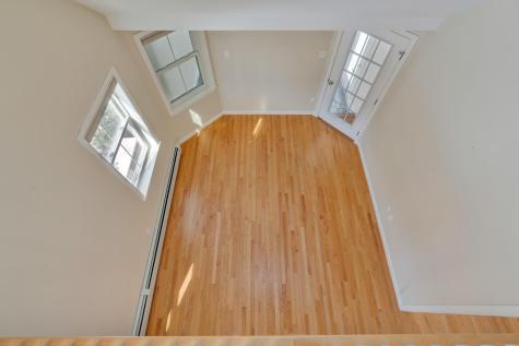 2 Lexington Drive Kennebunk ME 04043