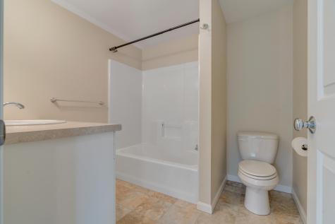 2 Lexington Drive Kennebunk ME 04043