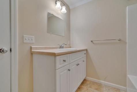 2 Lexington Drive Kennebunk ME 04043