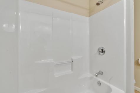 2 Lexington Drive Kennebunk ME 04043