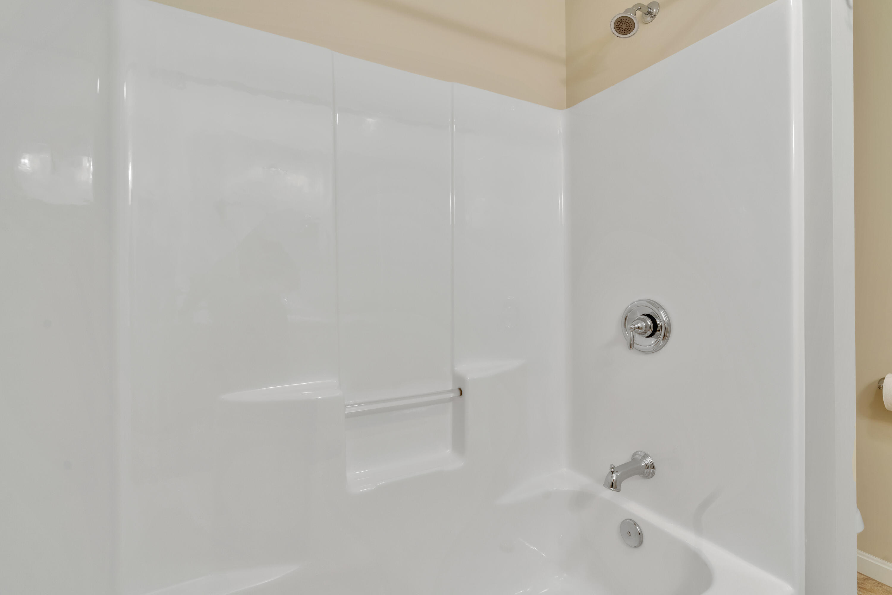 2 Lexington Drive Kennebunk ME 04043