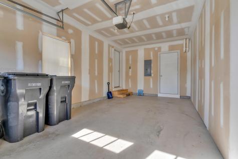 2 Lexington Drive Kennebunk ME 04043