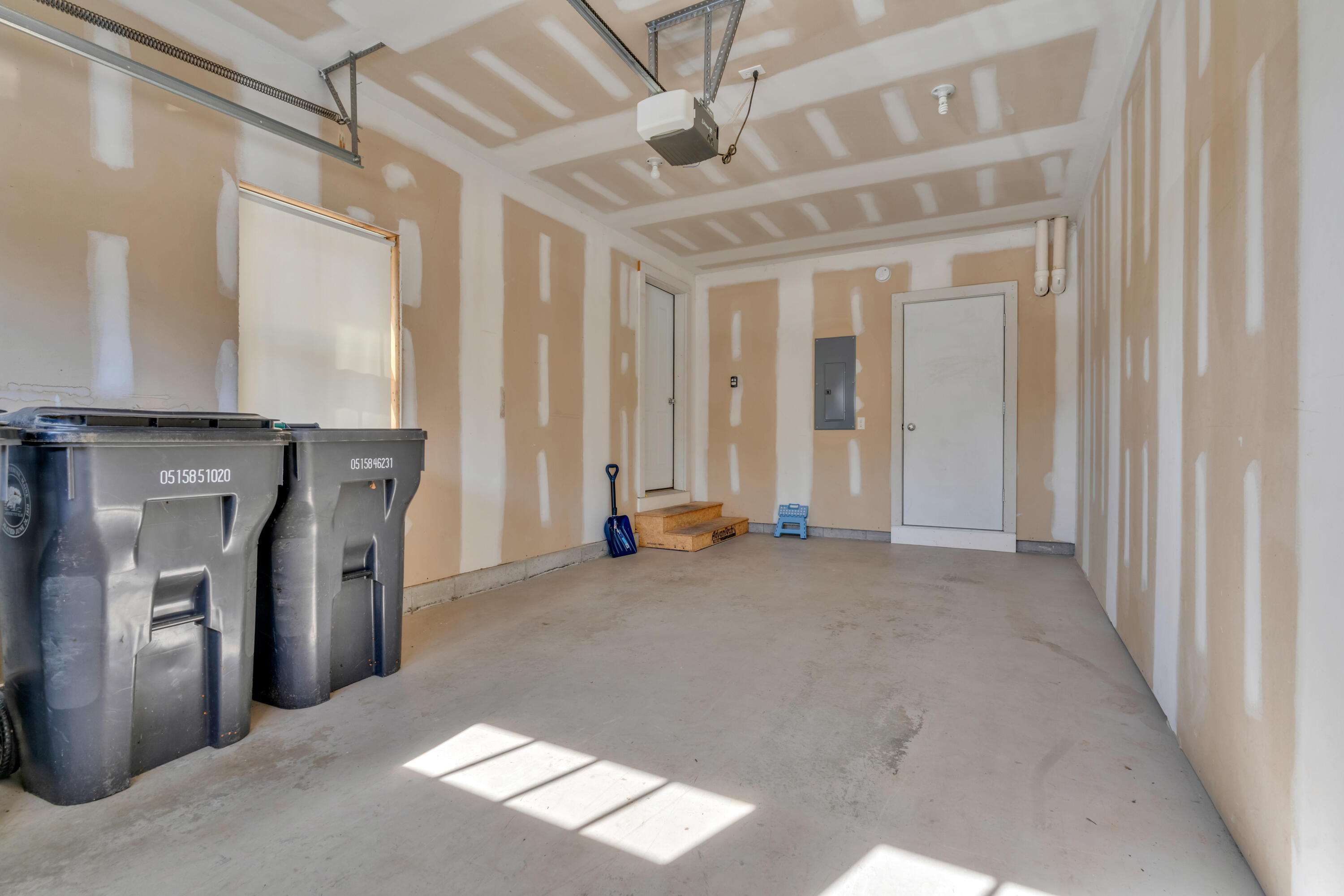 2 Lexington Drive Kennebunk ME 04043