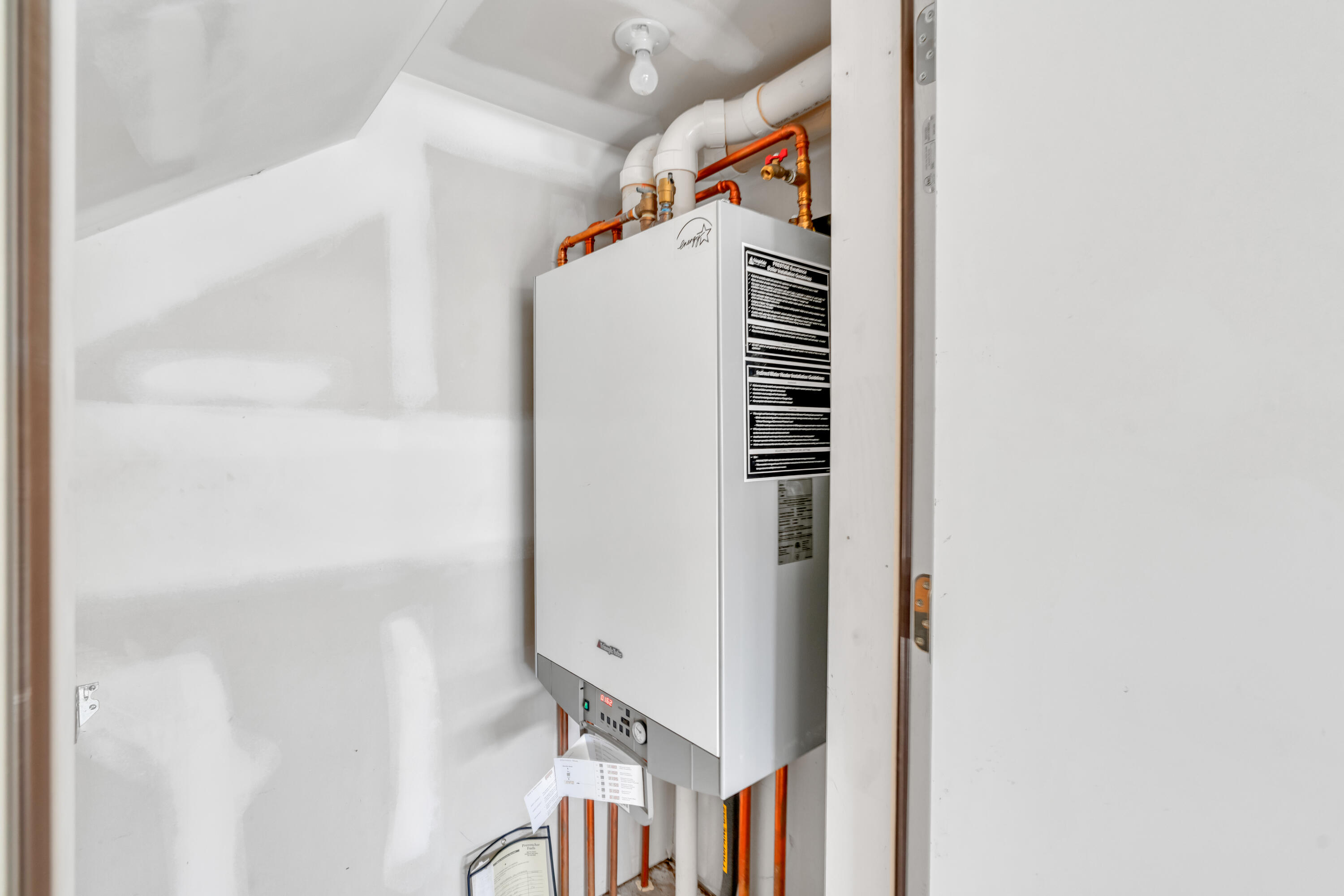 2 Lexington Drive Kennebunk ME 04043