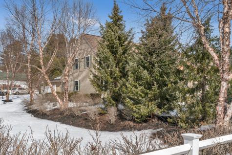 2 Lexington Drive Kennebunk ME 04043