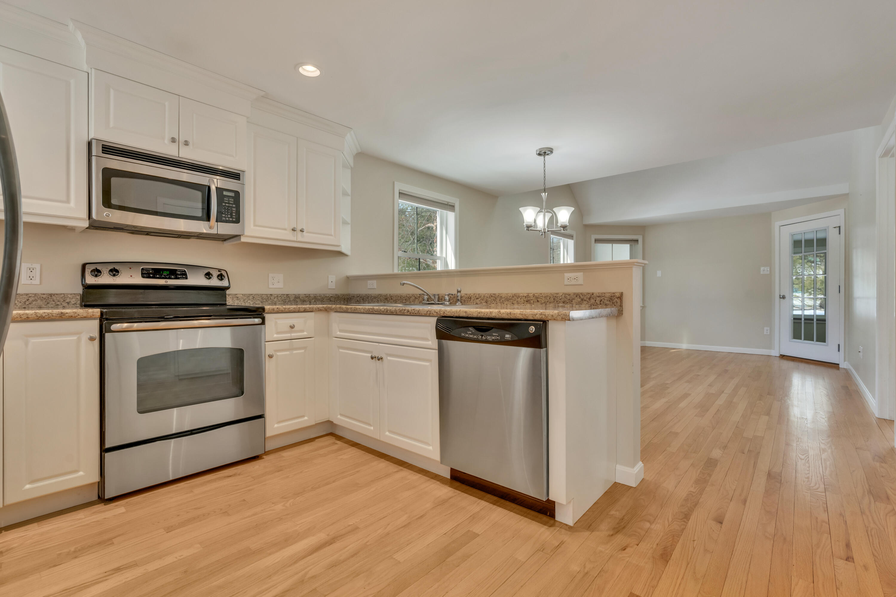 2 Lexington Drive Kennebunk ME 04043