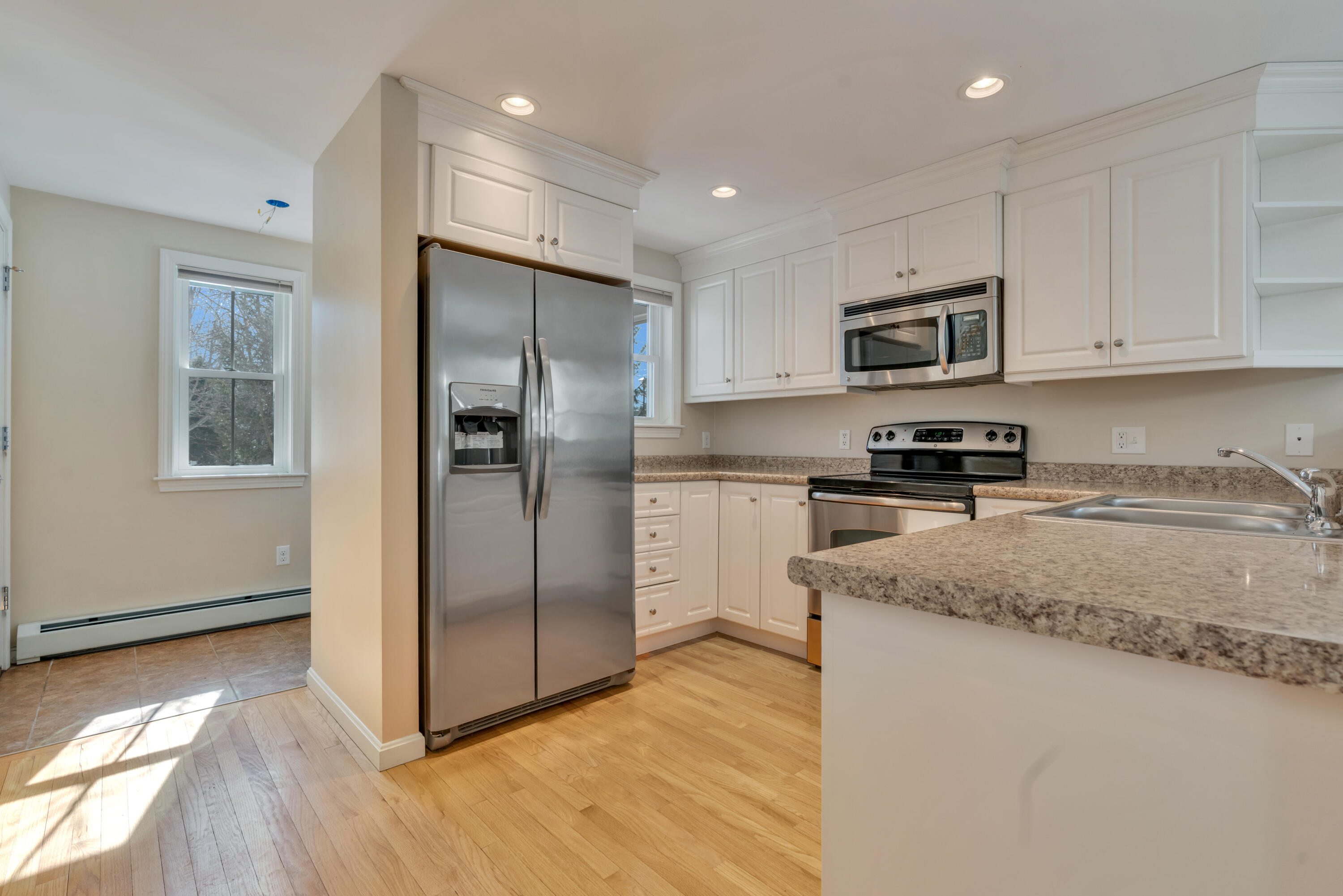 2 Lexington Drive Kennebunk ME 04043