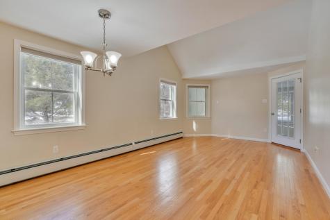 2 Lexington Drive Kennebunk ME 04043