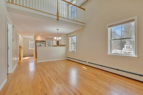 2 Lexington Drive Kennebunk ME 04043