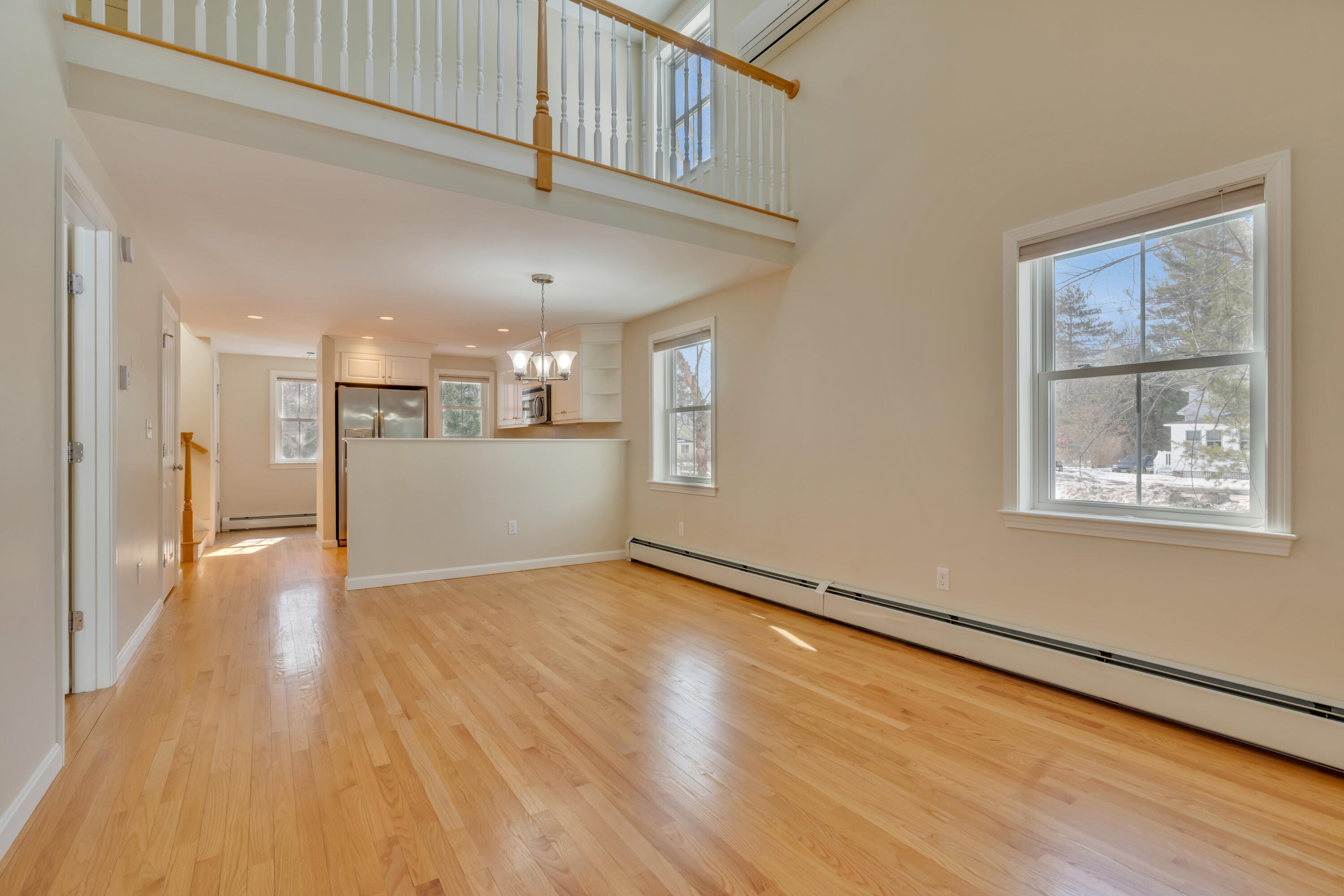 2 Lexington Drive Kennebunk ME 04043