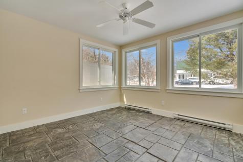 2 Lexington Drive Kennebunk ME 04043