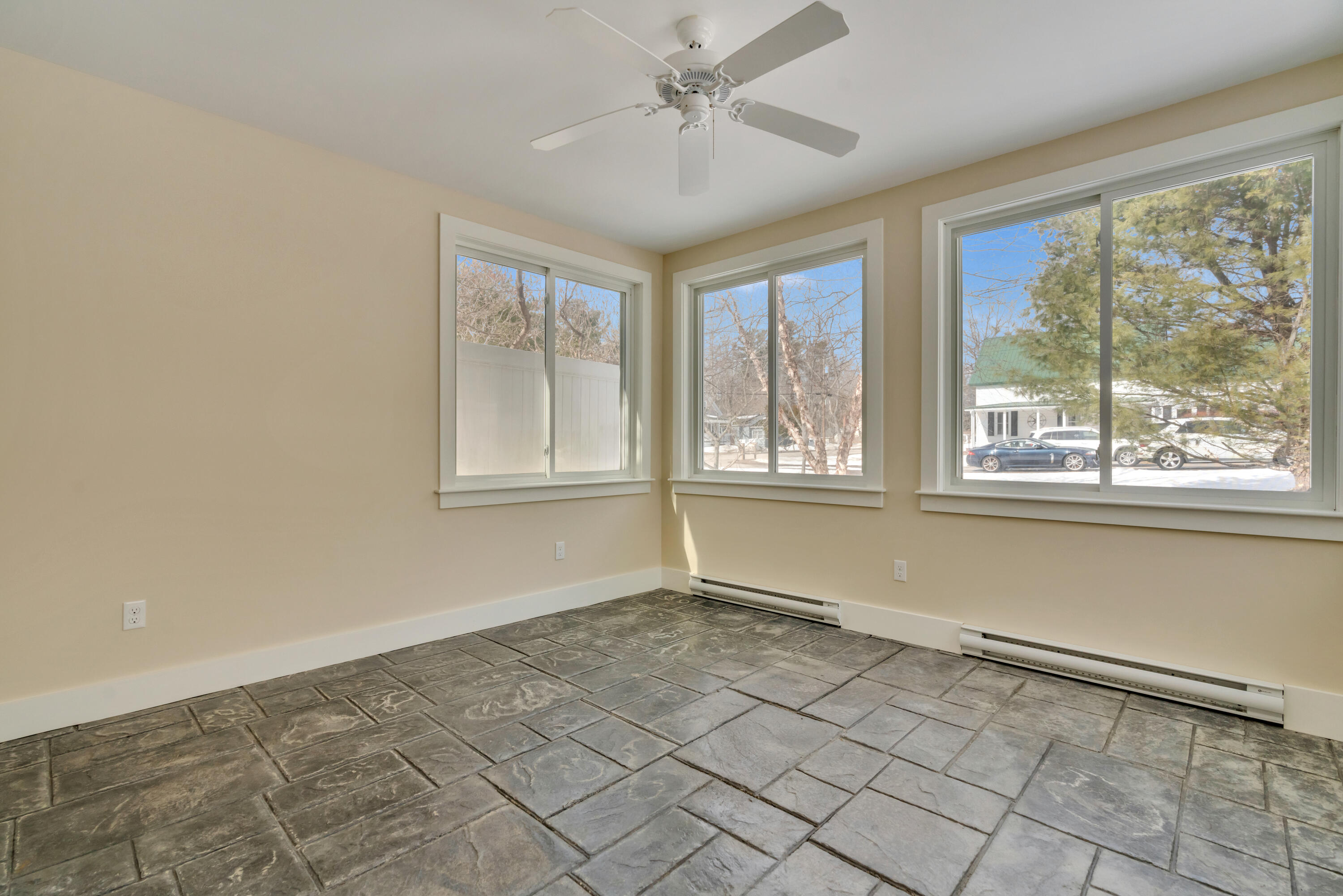 2 Lexington Drive Kennebunk ME 04043