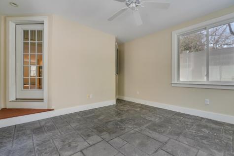 2 Lexington Drive Kennebunk ME 04043