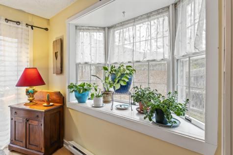 74 Munroe Lane Topsham ME 04086