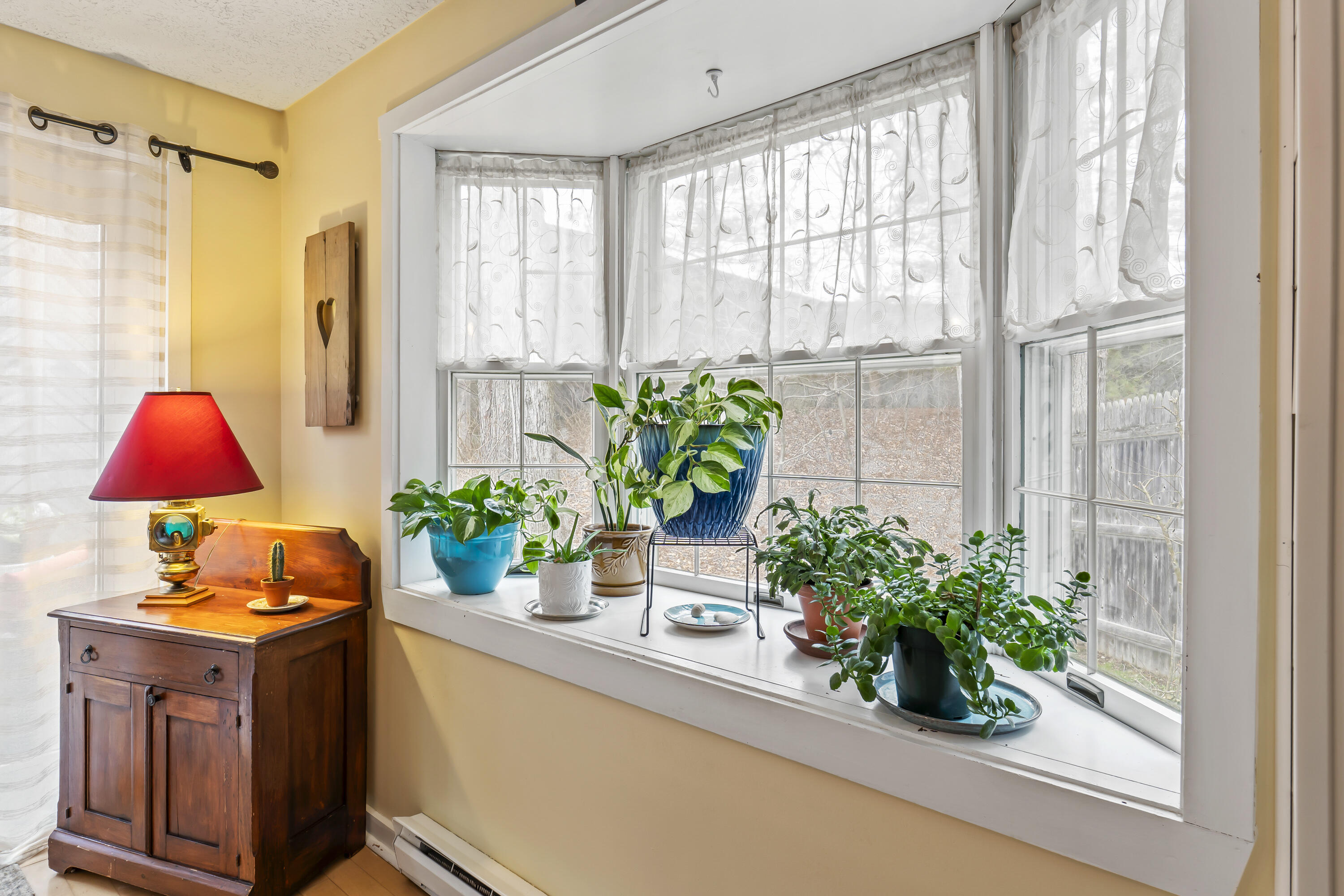 74 Munroe Lane Topsham ME 04086