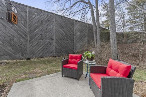 74 Munroe Lane Topsham ME 04086