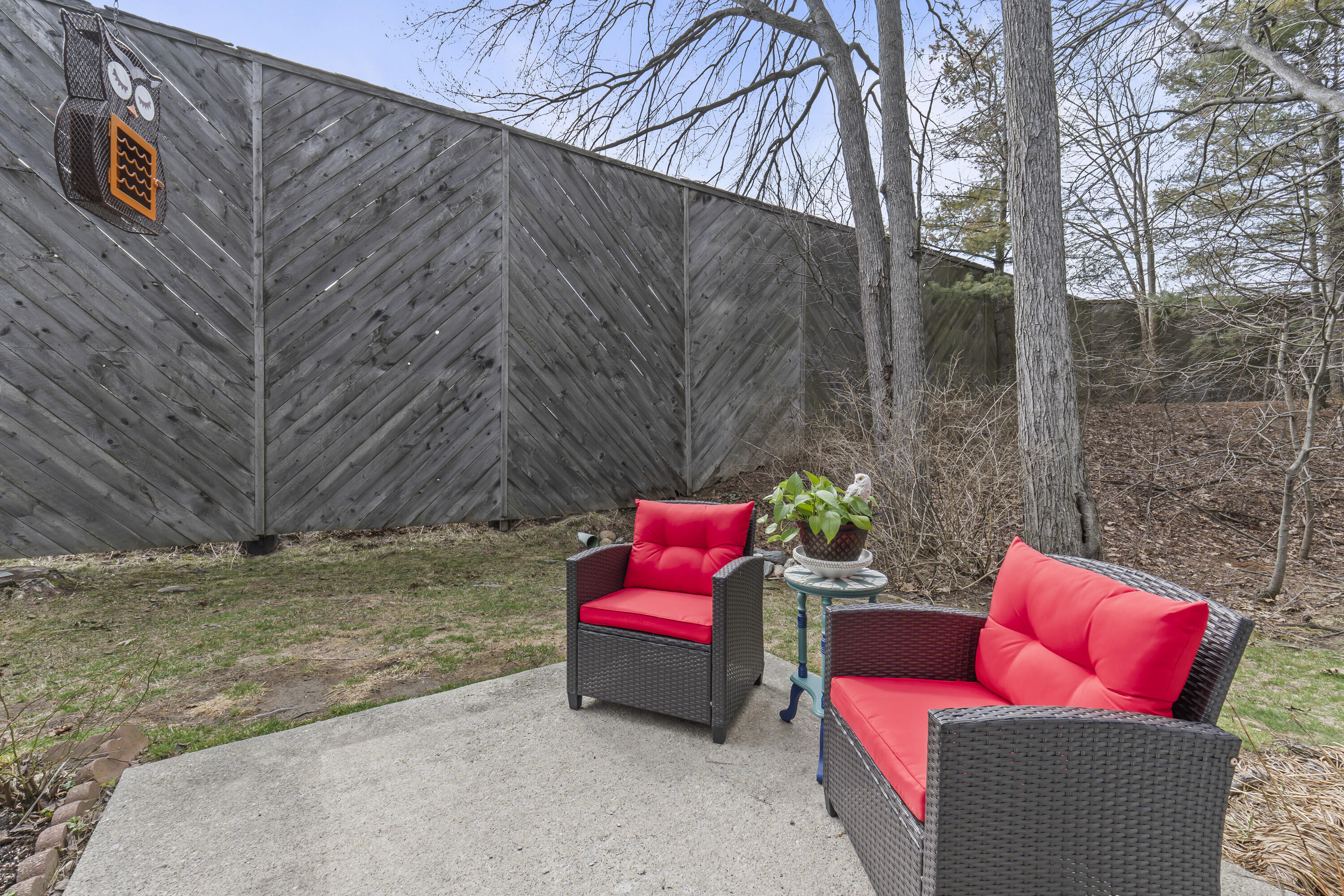 74 Munroe Lane Topsham ME 04086