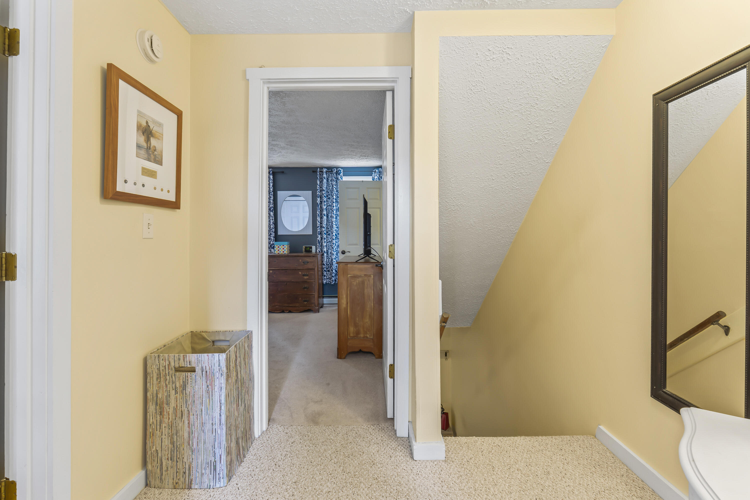 74 Munroe Lane Topsham ME 04086