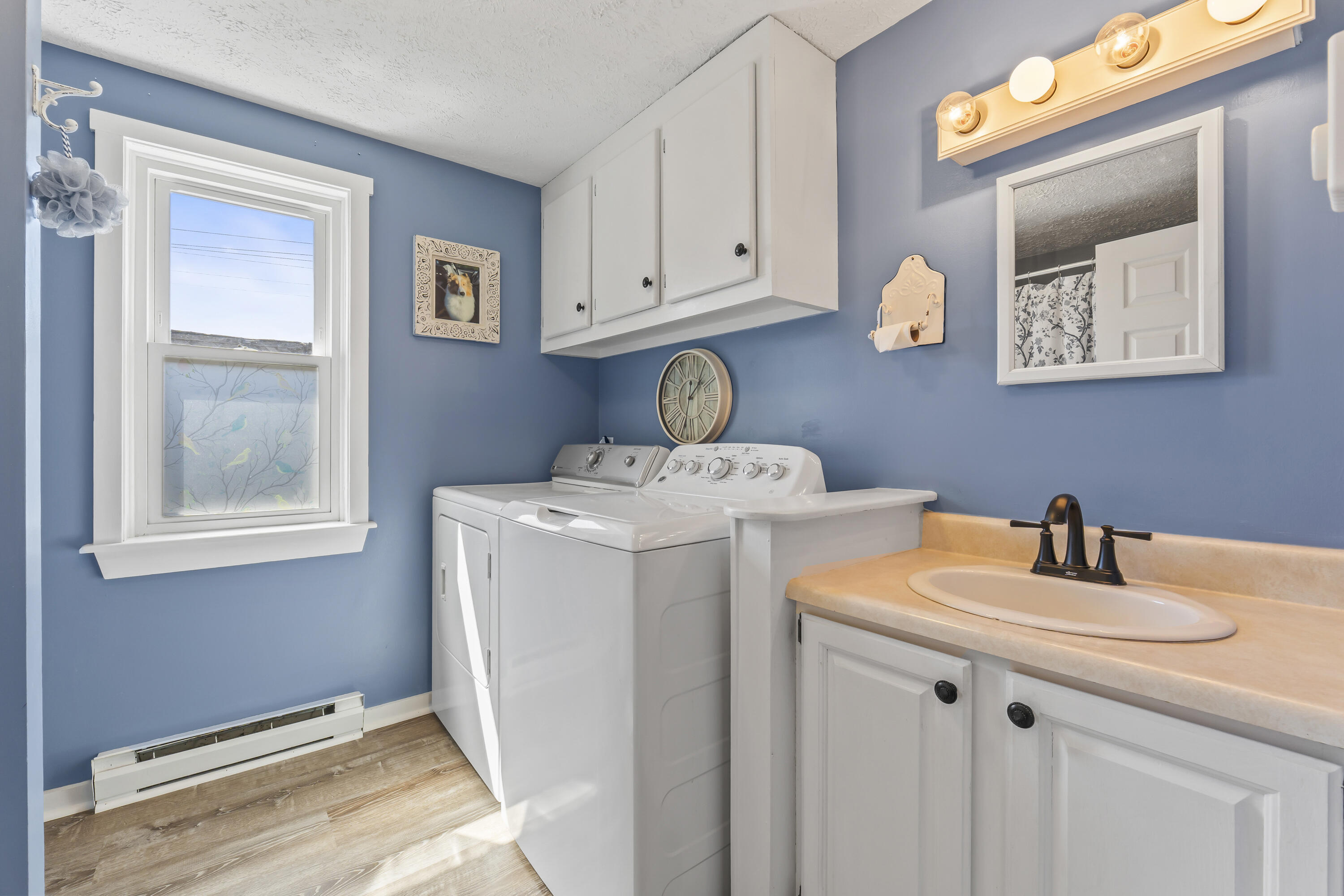 74 Munroe Lane Topsham ME 04086