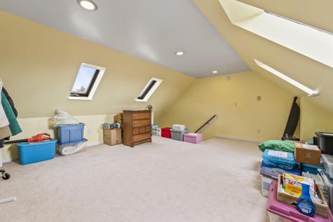 74 Munroe Lane Topsham ME 04086