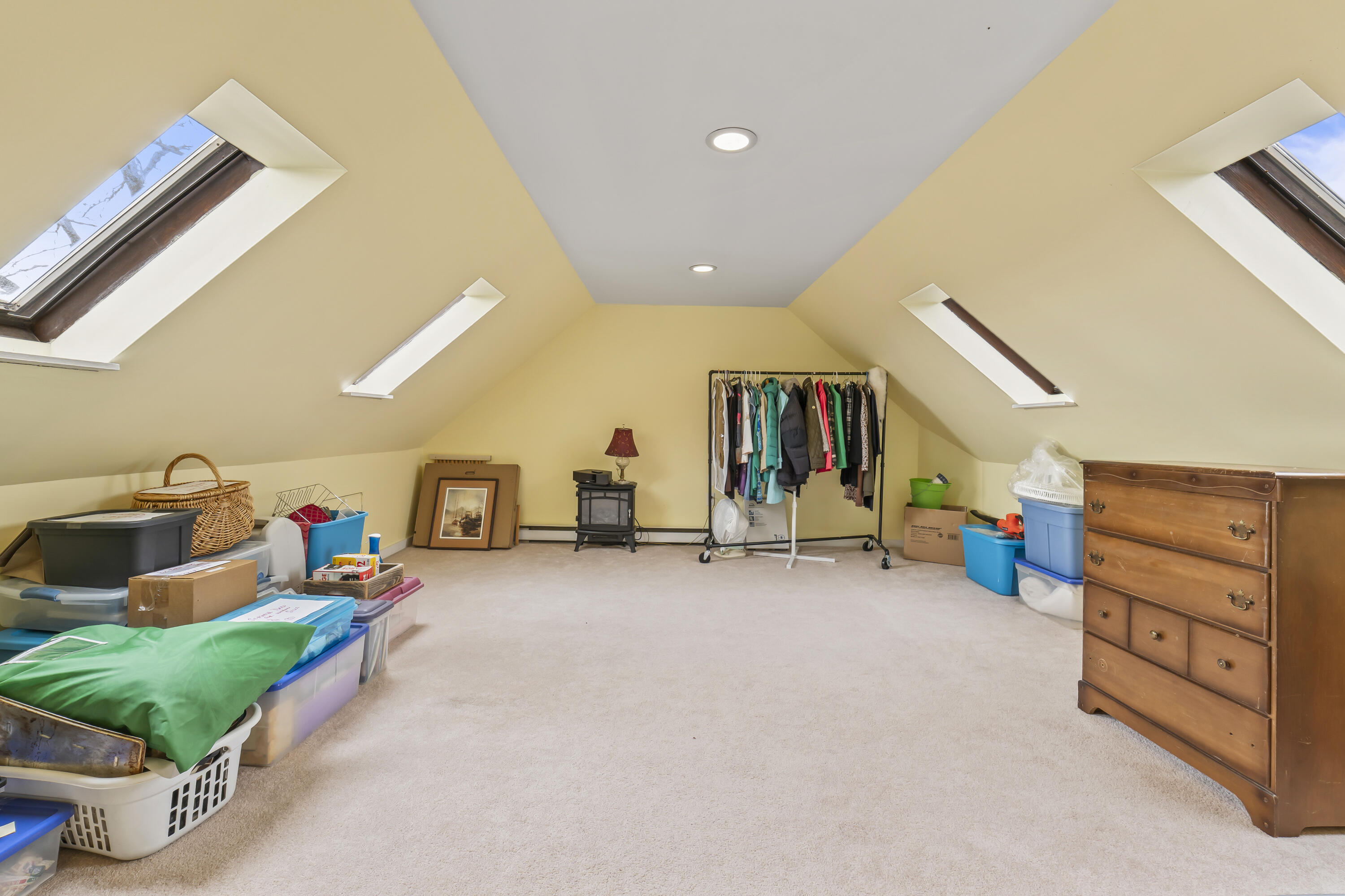 74 Munroe Lane Topsham ME 04086