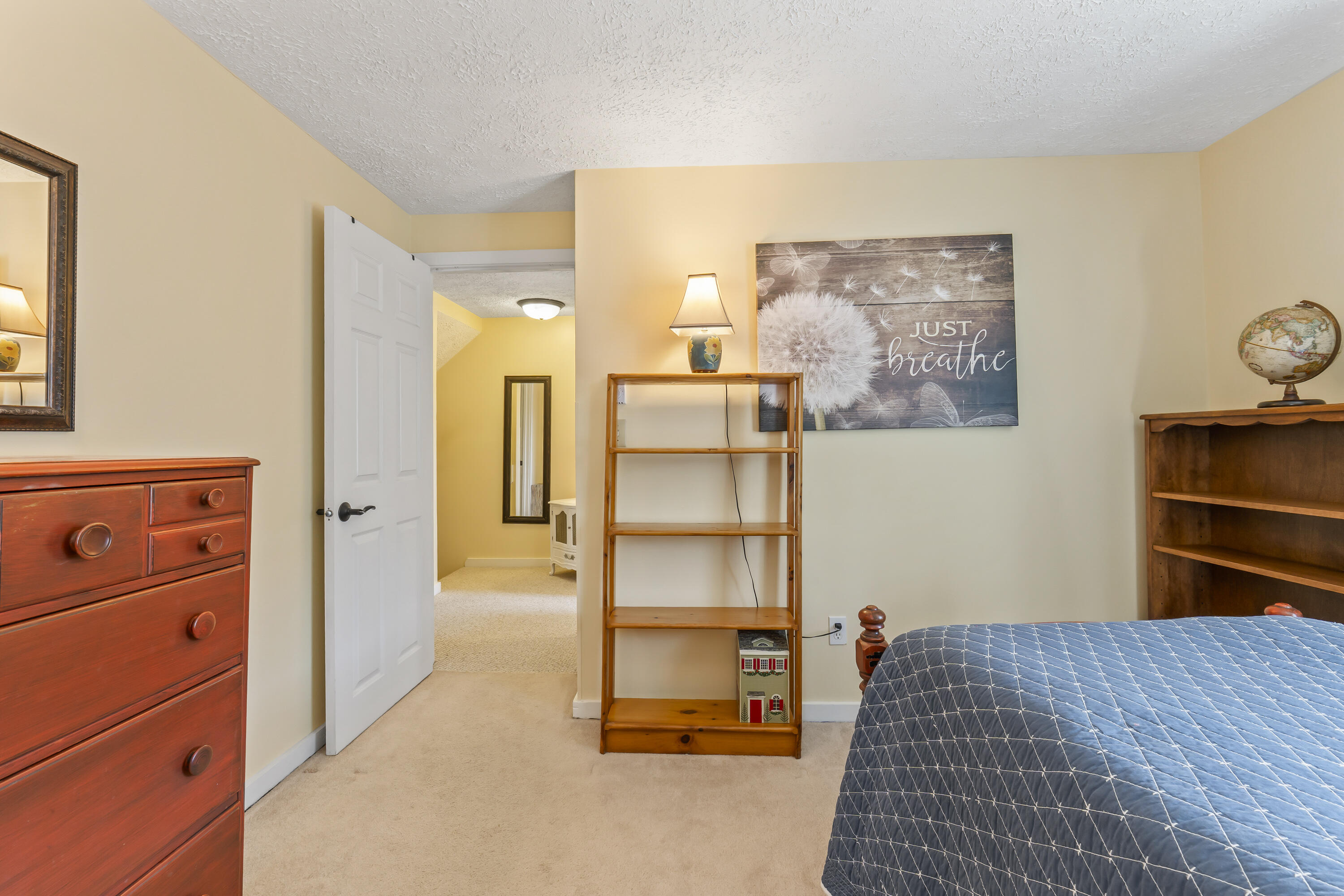 74 Munroe Lane Topsham ME 04086