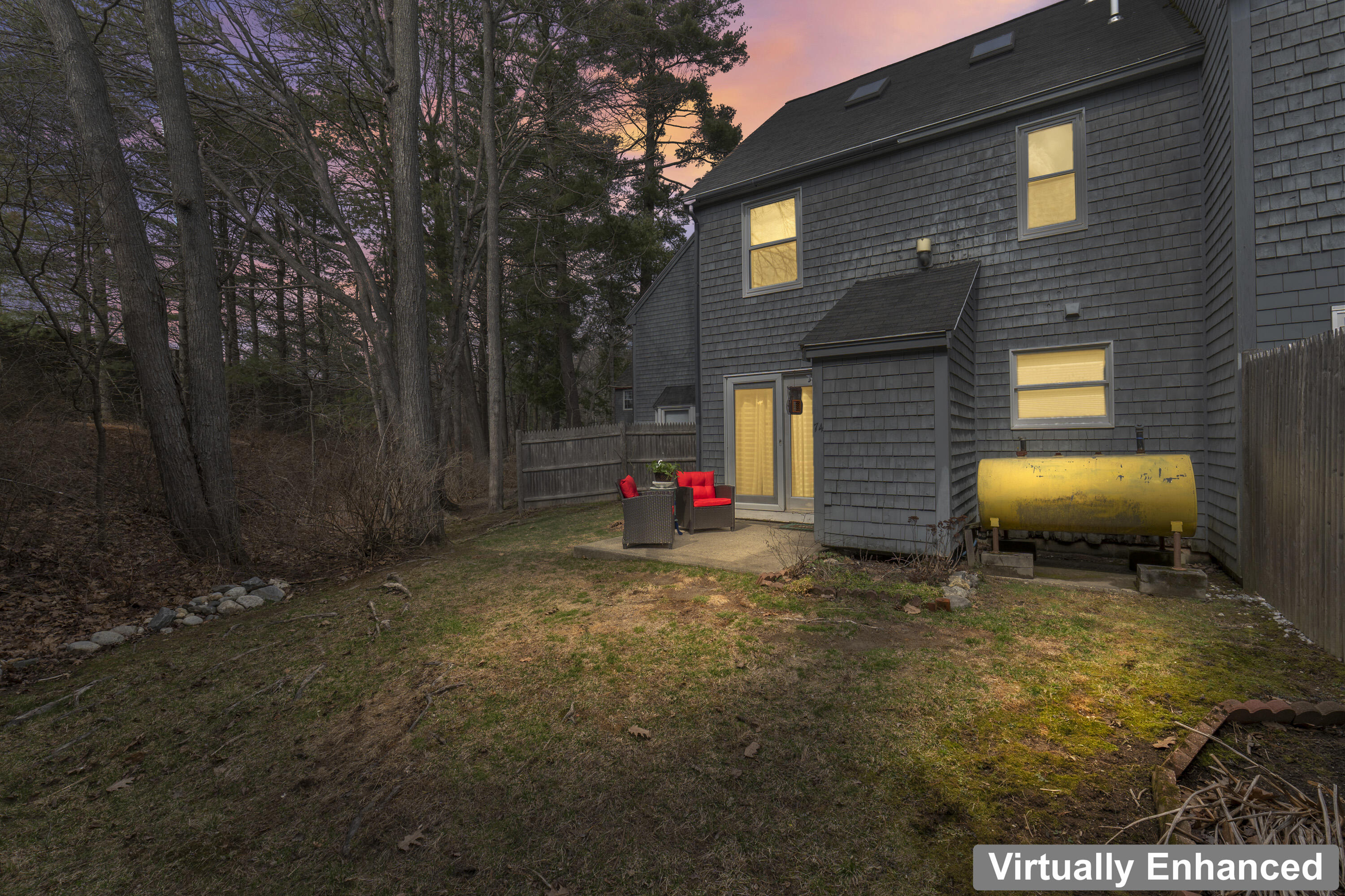 74 Munroe Lane Topsham ME 04086