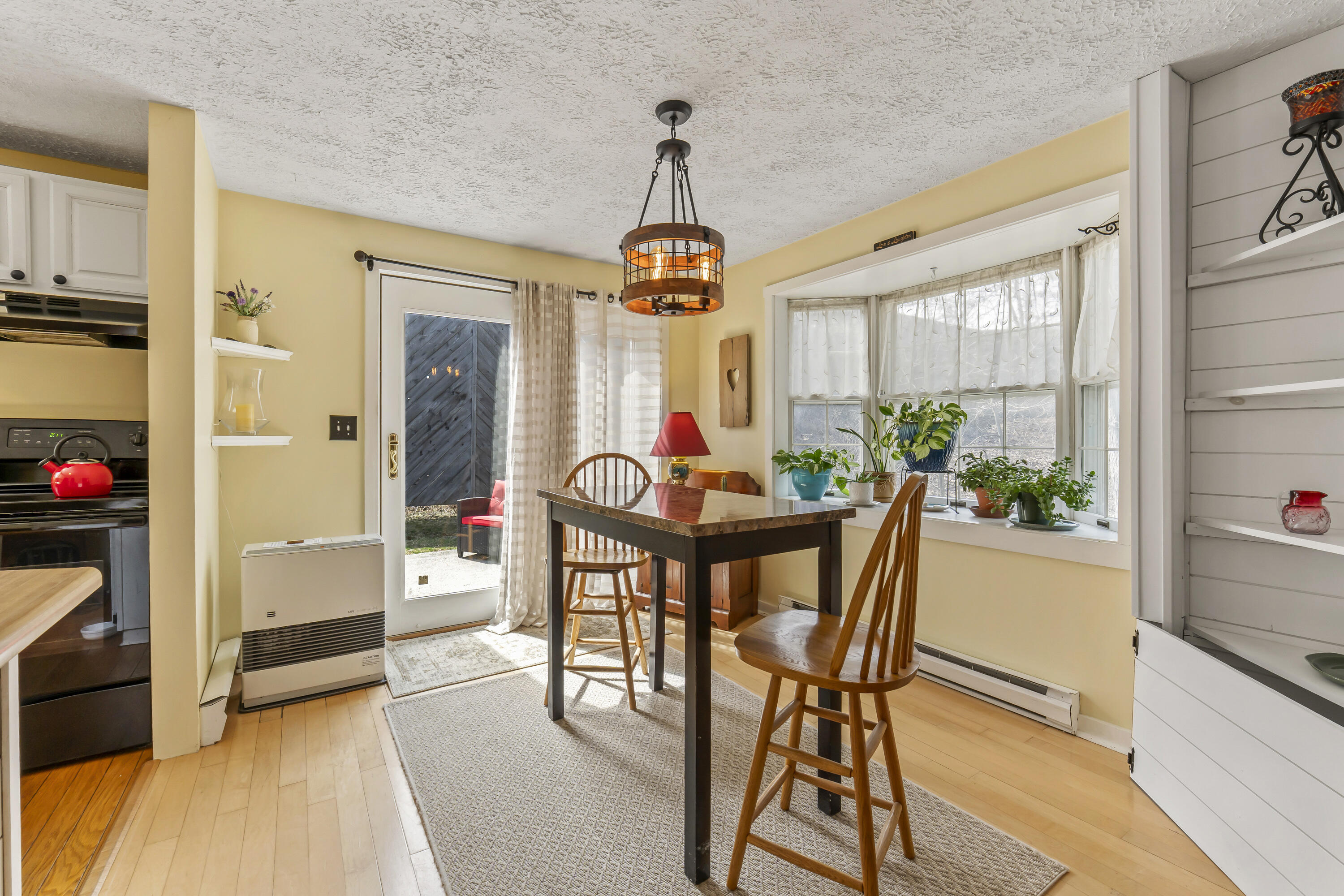 74 Munroe Lane Topsham ME 04086