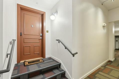 172 Falmouth Street Portland ME 04102