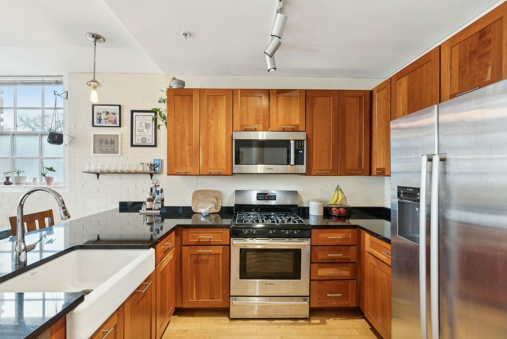 172 Falmouth Street Portland ME 04102