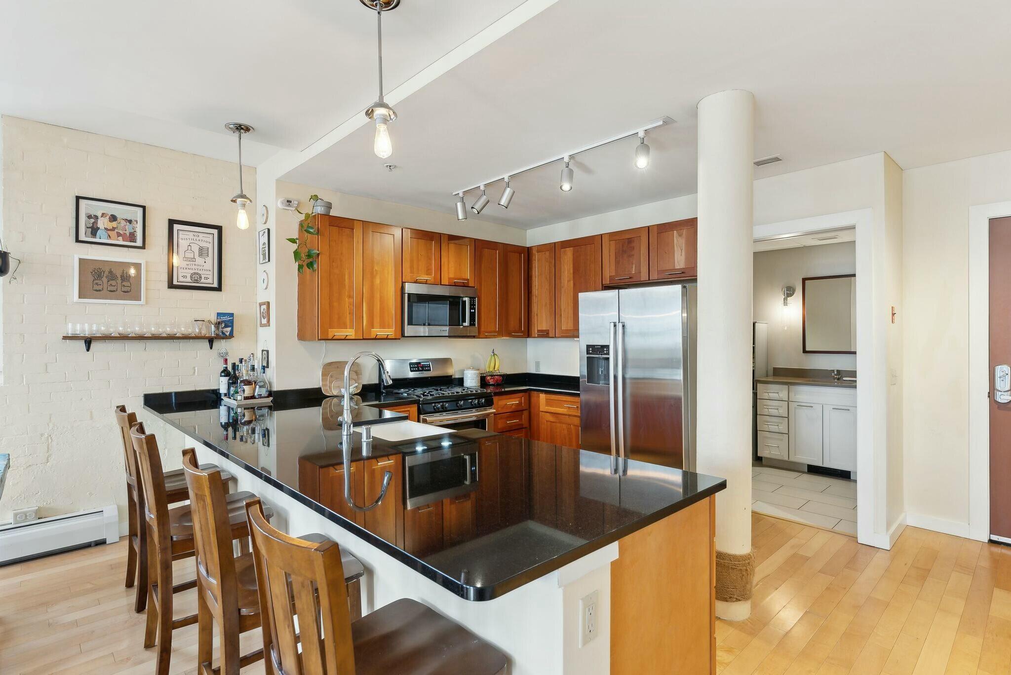 172 Falmouth Street Portland ME 04102