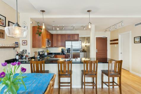 172 Falmouth Street Portland ME 04102