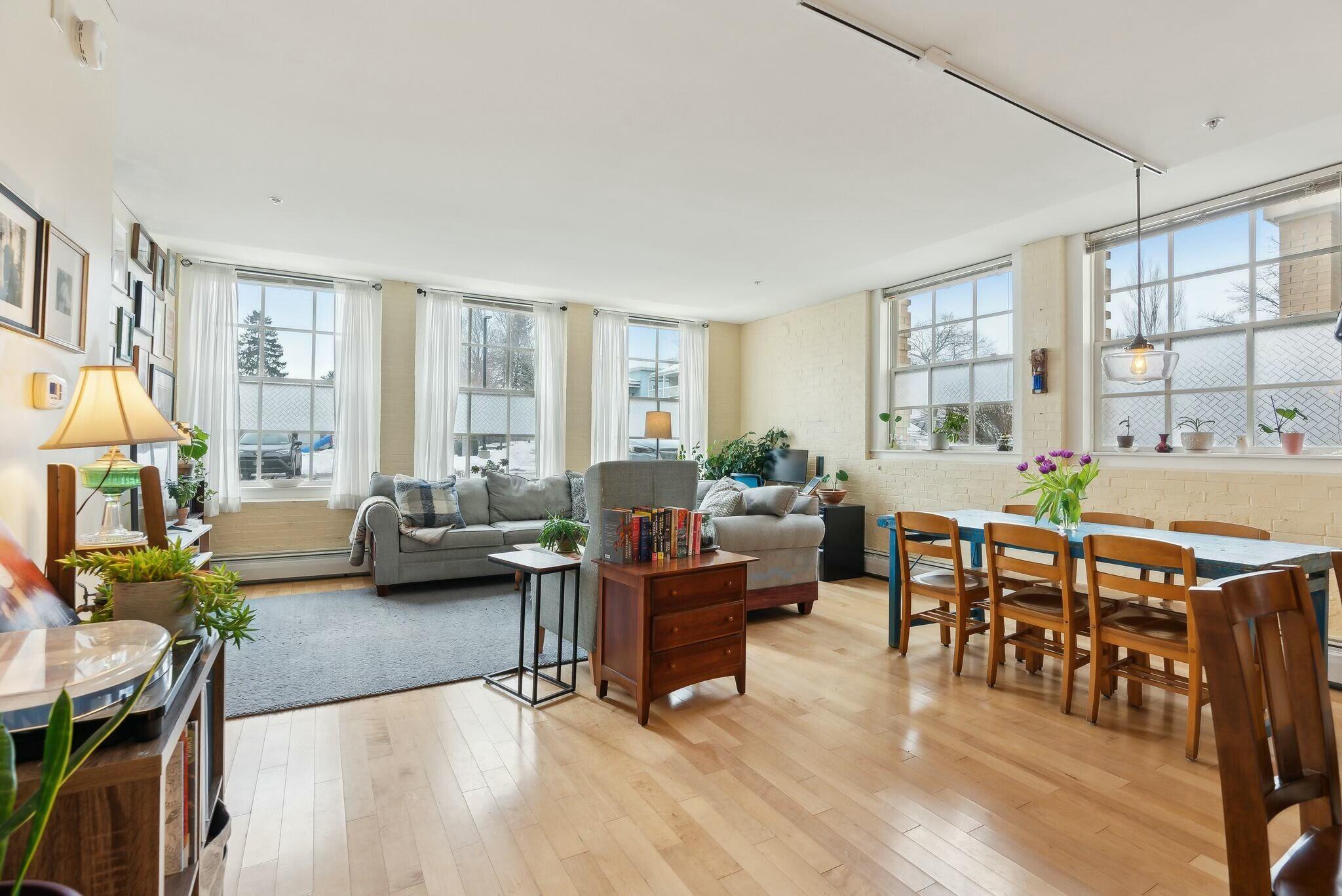 172 Falmouth Street Portland ME 04102