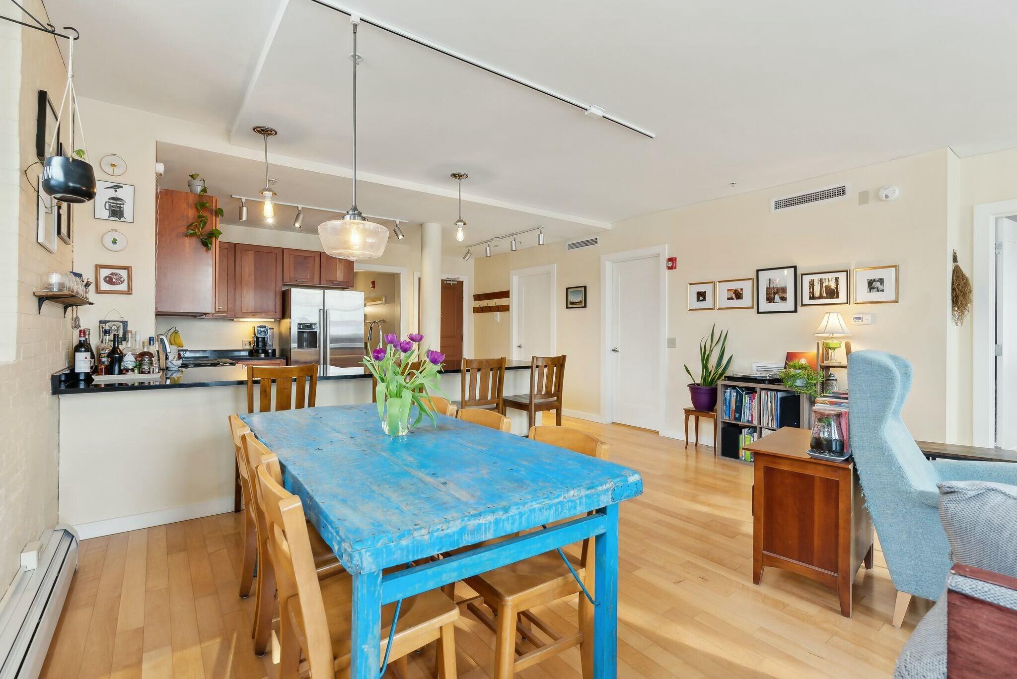 172 Falmouth Street Portland ME 04102