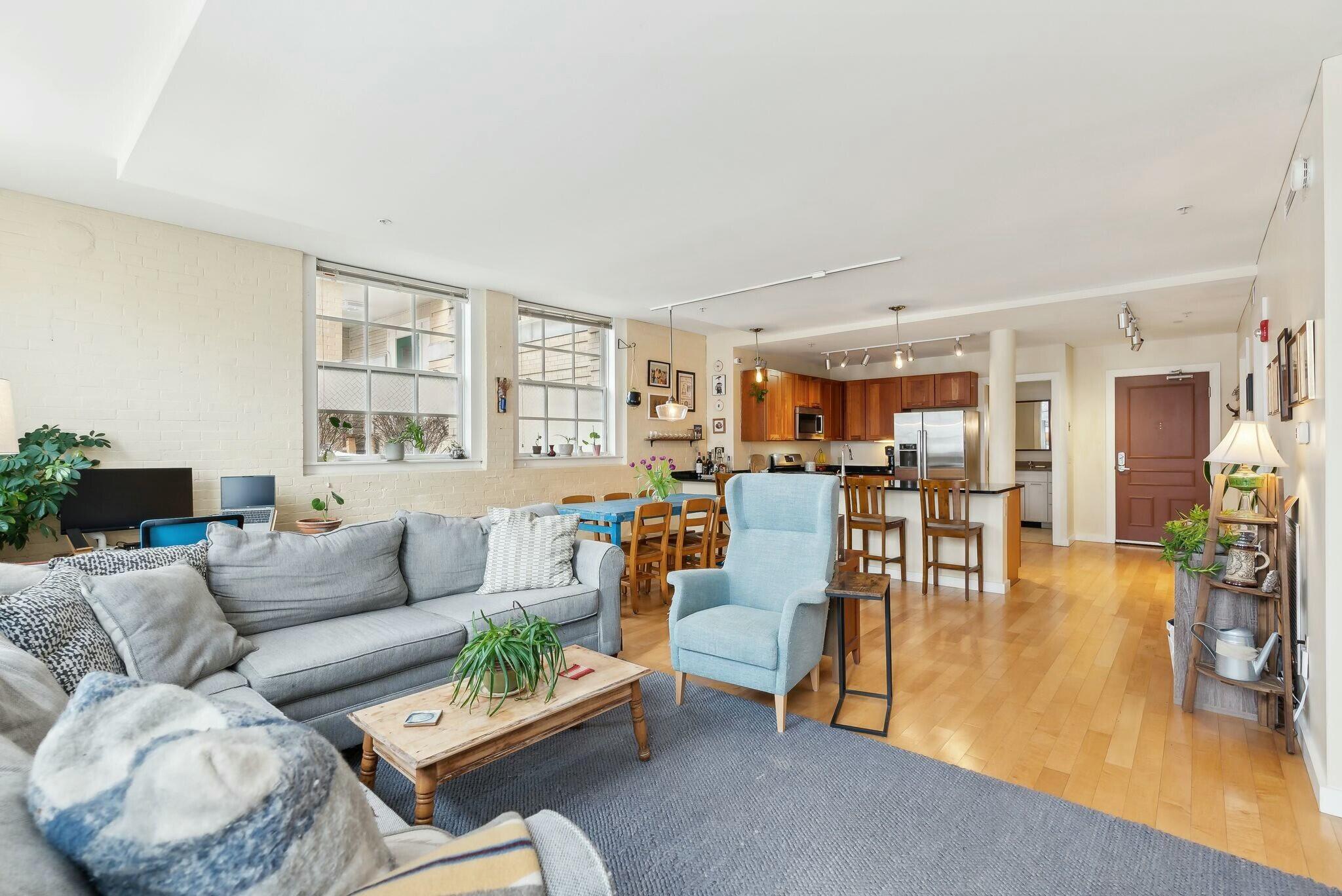 172 Falmouth Street Portland ME 04102