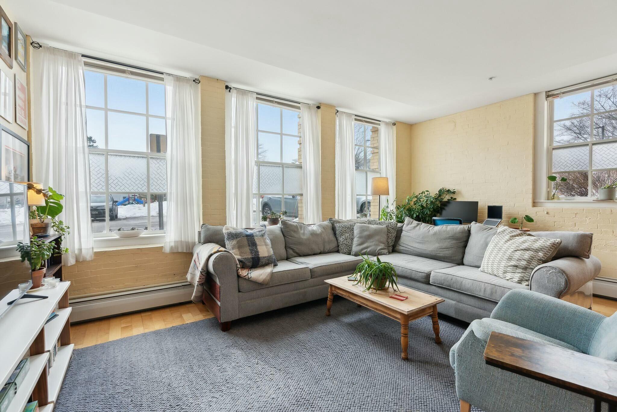 172 Falmouth Street Portland ME 04102