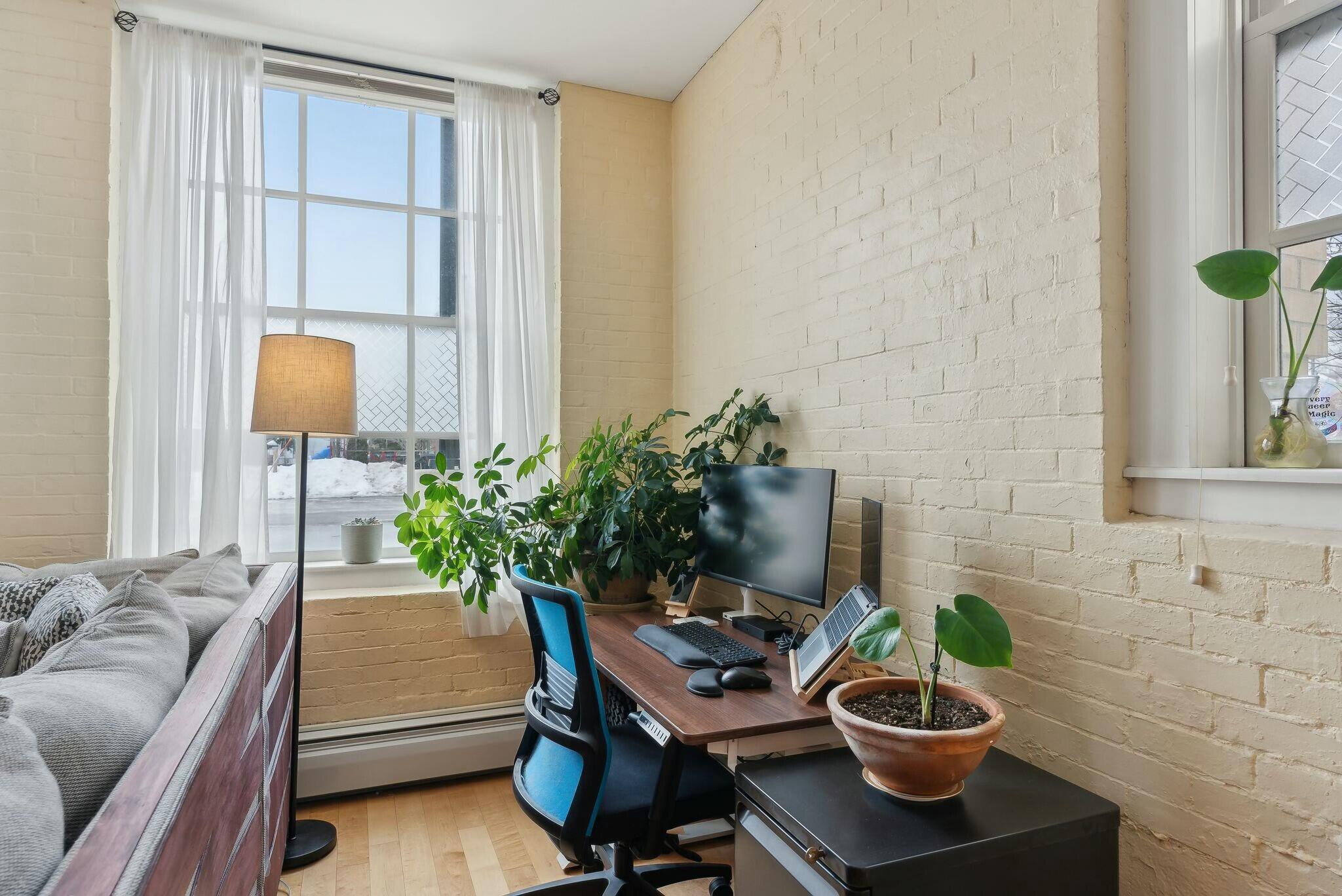 172 Falmouth Street Portland ME 04102