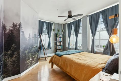 172 Falmouth Street Portland ME 04102