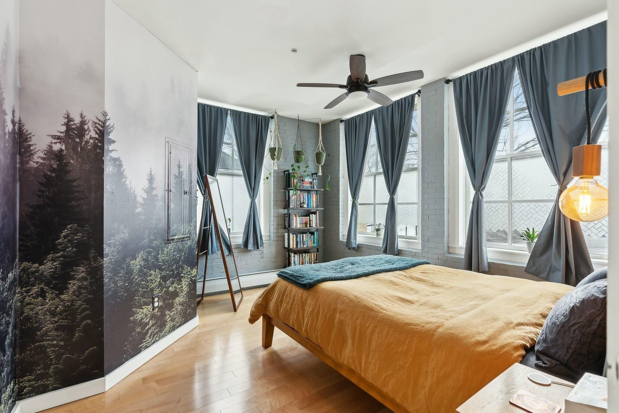 172 Falmouth Street Portland ME 04102