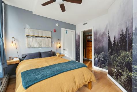 172 Falmouth Street Portland ME 04102