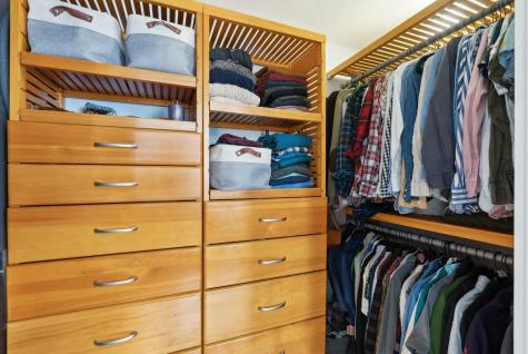 172 Falmouth Street Portland ME 04102