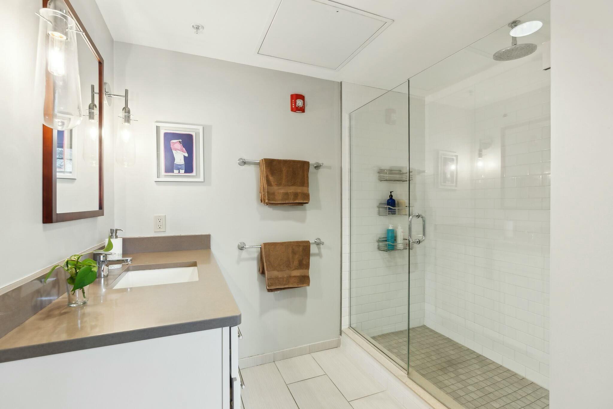 172 Falmouth Street Portland ME 04102