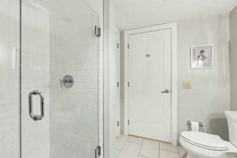 172 Falmouth Street Portland ME 04102