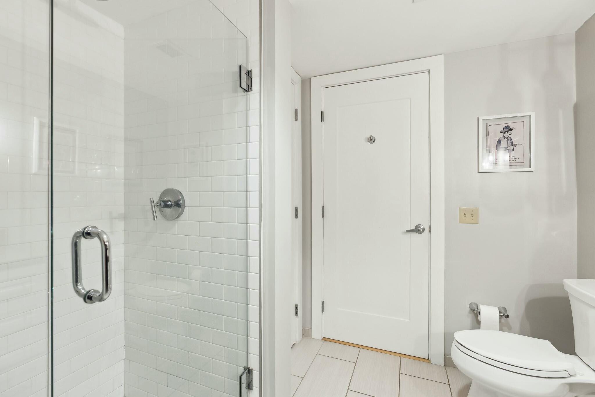 172 Falmouth Street Portland ME 04102