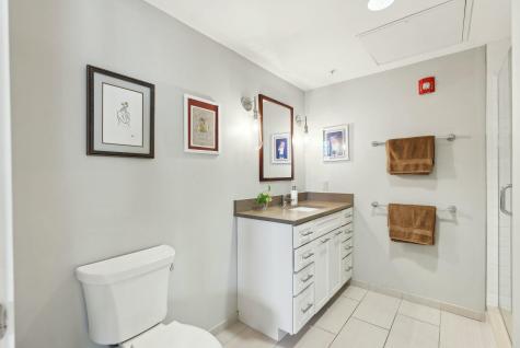 172 Falmouth Street Portland ME 04102