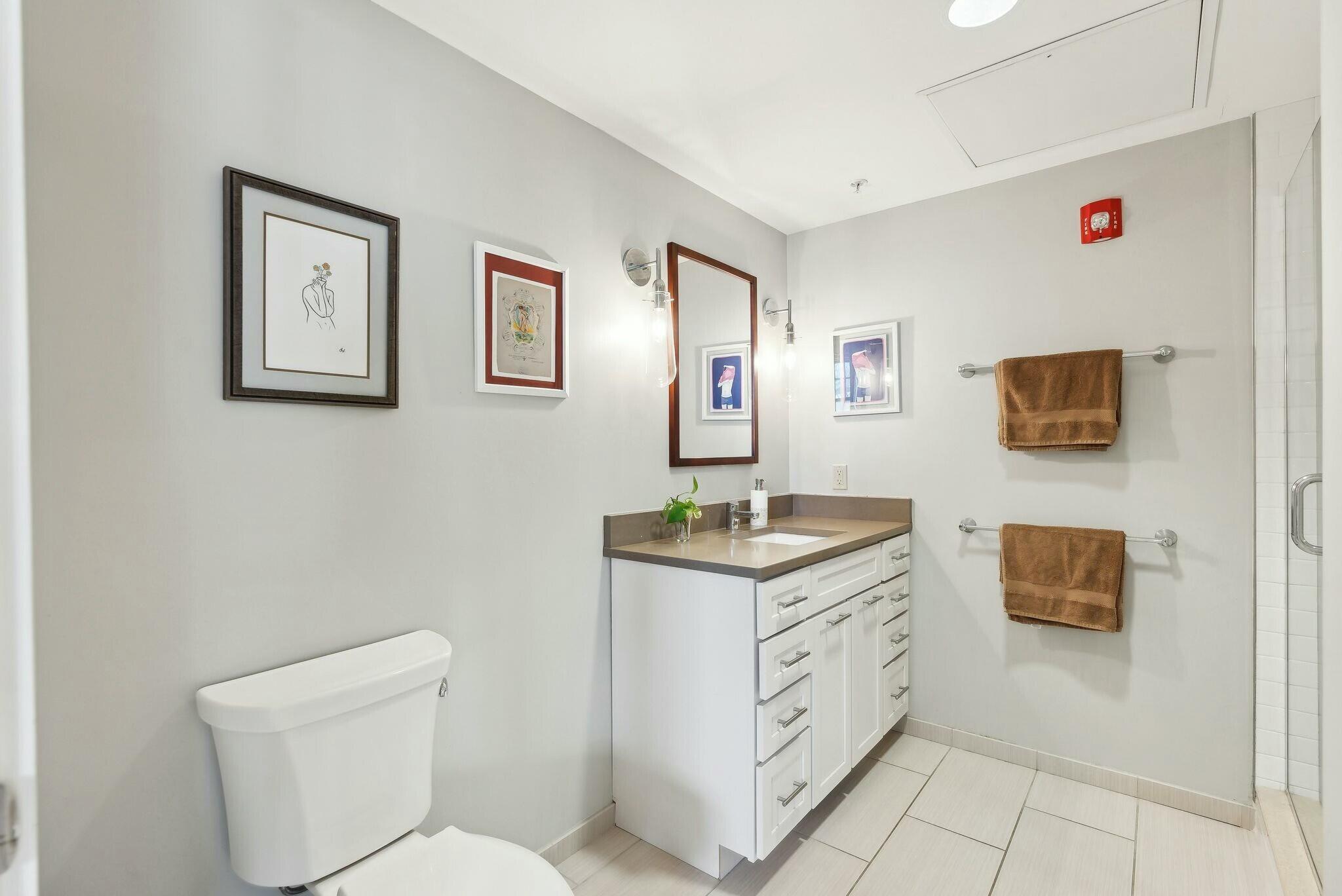 172 Falmouth Street Portland ME 04102